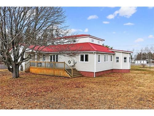 20 Woodland Blvd, Grande-Digue, NB 