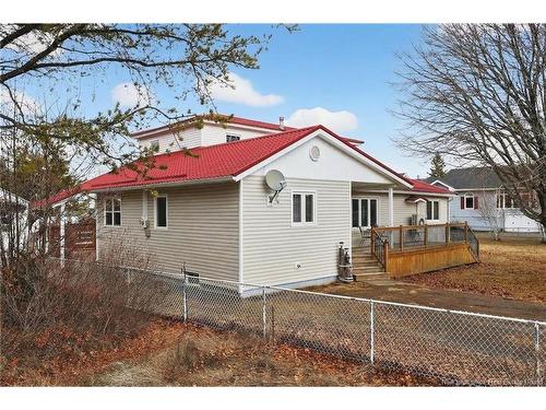 20 Woodland Blvd, Grande-Digue, NB 