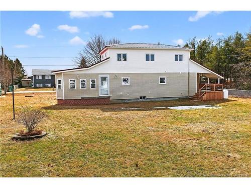 20 Woodland Blvd, Grande-Digue, NB 