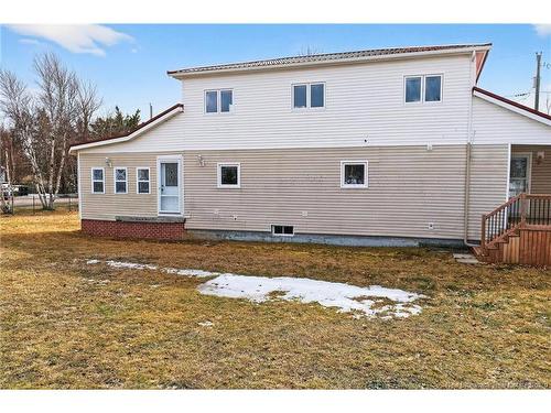 20 Woodland Blvd, Grande-Digue, NB 