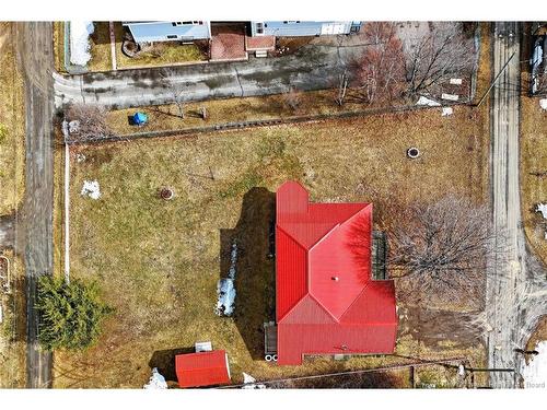 20 Woodland Blvd, Grande-Digue, NB 