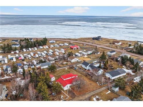 20 Woodland Blvd, Grande-Digue, NB 