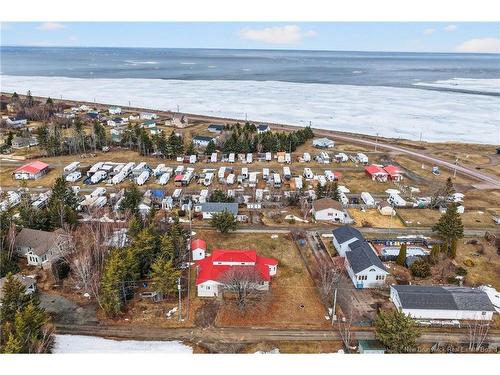20 Woodland Blvd, Grande-Digue, NB 