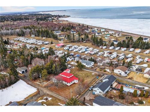 20 Woodland Blvd, Grande-Digue, NB 