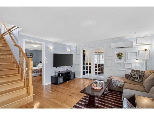 20 Woodland Blvd, Grande-Digue, NB 