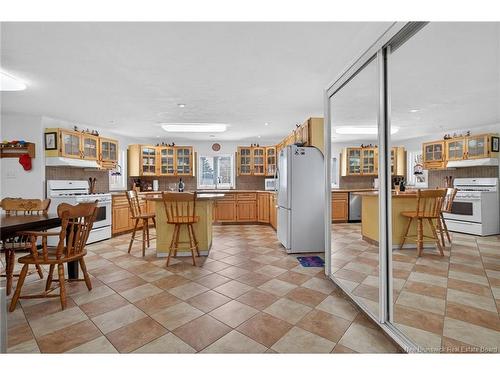 20 Woodland Blvd, Grande-Digue, NB 