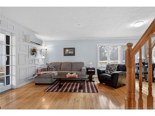 20 Woodland Blvd, Grande-Digue, NB 