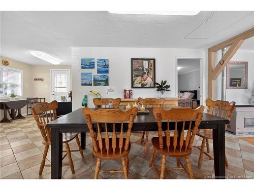 20 Woodland Blvd, Grande-Digue, NB 