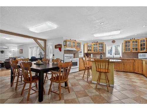 20 Woodland Blvd, Grande-Digue, NB 