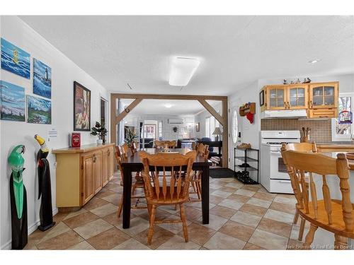 20 Woodland Blvd, Grande-Digue, NB 