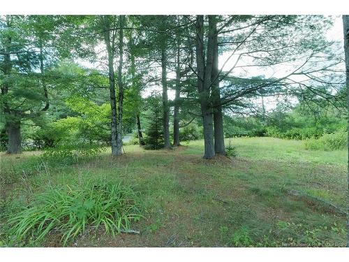 34 Post Rd, Minto, NB 