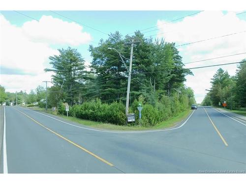 34 Post Rd, Minto, NB 