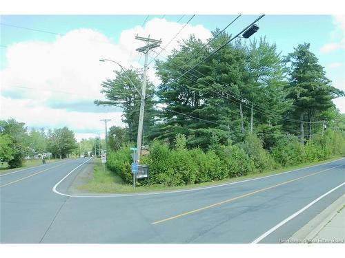 34 Post Rd, Minto, NB 