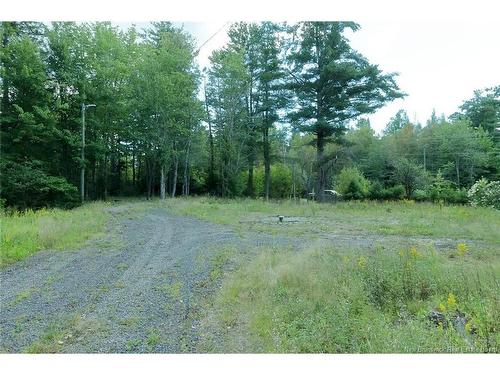 34 Post Rd, Minto, NB 