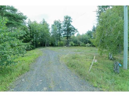 34 Post Rd, Minto, NB 