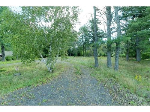 34 Post Rd, Minto, NB 