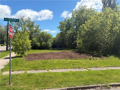 38 Douglas Ave, Moncton, NB 