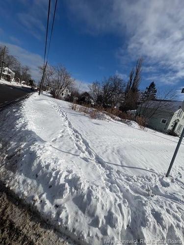 38 Douglas Ave, Moncton, NB 