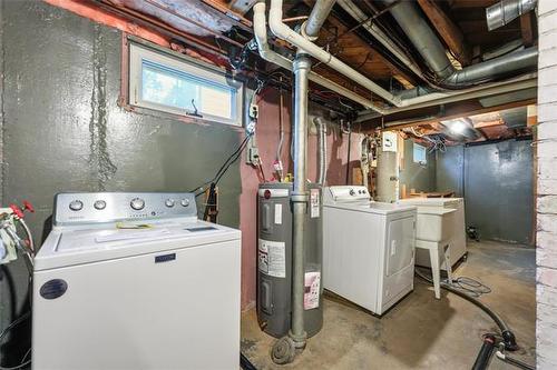 483 Kavanagh St, Winnipeg, MB 