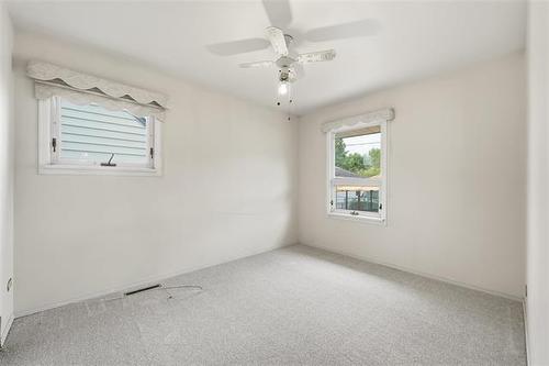 483 Kavanagh St, Winnipeg, MB 