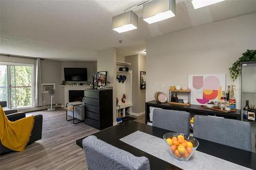3209-658 Kenaston Blvd, Winnipeg, MB 