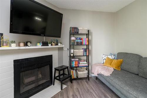 3209-658 Kenaston Blvd, Winnipeg, MB 