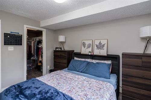 3209-658 Kenaston Blvd, Winnipeg, MB 