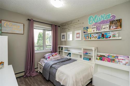 3209-658 Kenaston Blvd, Winnipeg, MB 