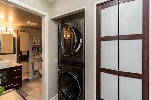 3209-658 Kenaston Blvd, Winnipeg, MB 