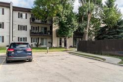 3209-658 Kenaston BLVD  Winnipeg, MB R3N 2A1