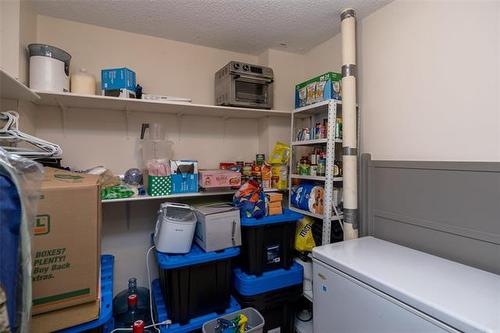 3209-658 Kenaston Blvd, Winnipeg, MB 