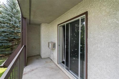 3209-658 Kenaston Blvd, Winnipeg, MB 