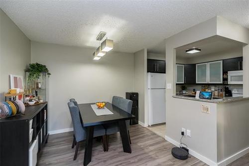 3209-658 Kenaston Blvd, Winnipeg, MB 