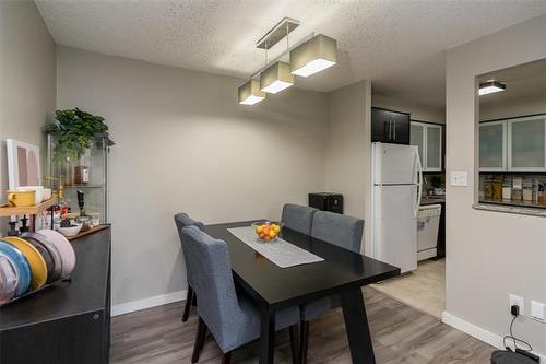 3209-658 Kenaston Blvd, Winnipeg, MB 