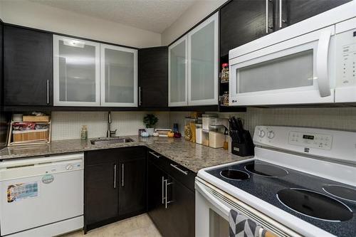 3209-658 Kenaston Blvd, Winnipeg, MB 