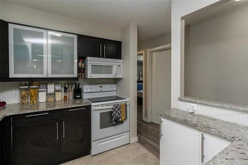 3209-658 Kenaston Blvd, Winnipeg, MB 