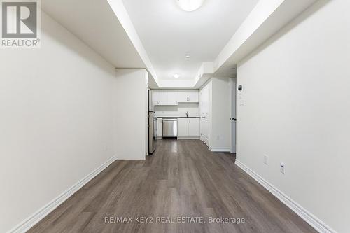 407 - 2789 EGLINTON AVENUE E , Toronto, Ontario M1J 0B3 4