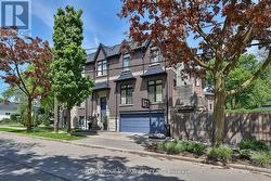 137 FLORENCE AVENUE Toronto, ON M2N 1G2