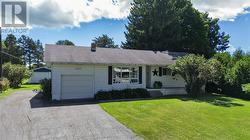 6219 Highway 542  Mindemoya, Manitoulin Island, ON P0P 1S0