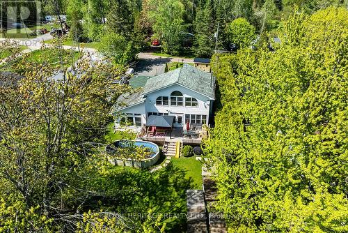 1551 REYNOLDS ROAD  Trent Hills, ON K0L 1L0