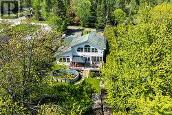 1551 REYNOLDS ROAD  Trent Hills, ON K0L 1L0