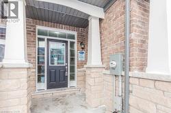 73 PHYLLIS Drive Caledon, ON L7C 4E2