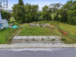 21924 LAGGAN GLENELG ROAD North Glengarry, ON K0B 1E0