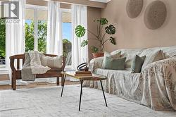 1083 MELTON Drive  Mississauga, ON L4Y 1L3