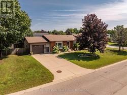 861 ARLINGTON STREET  Saugeen Shores, ON N0H 2C4
