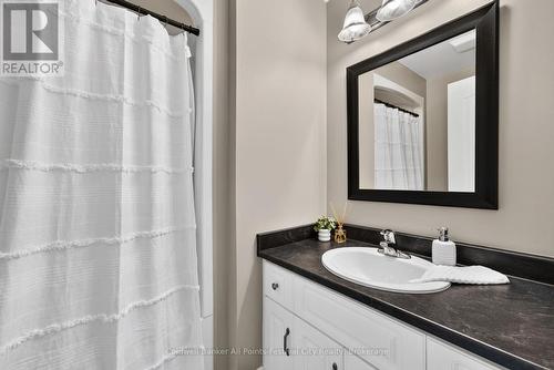 249 Mary Street, Goderich (Goderich (Town)), ON 