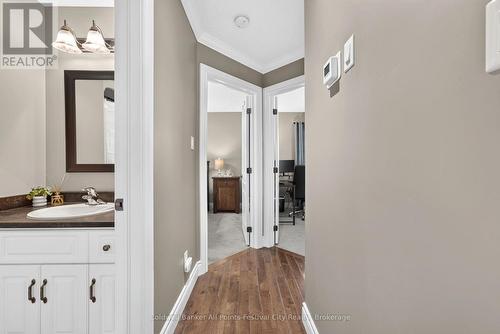 249 Mary Street, Goderich (Goderich (Town)), ON 