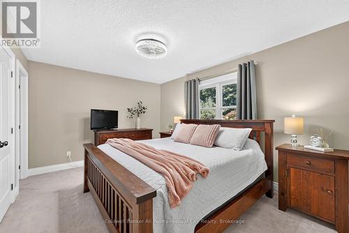 249 Mary Street, Goderich (Goderich (Town)), ON 