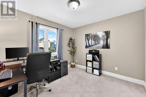 249 Mary Street, Goderich (Goderich (Town)), ON 