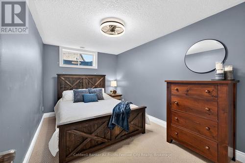 249 Mary Street, Goderich (Goderich (Town)), ON 